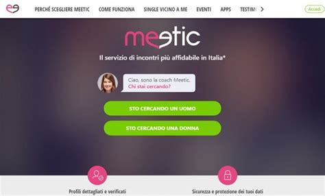 donne cerca uomo massa carrara|Sito/app di incontri gratis: chat, amici, amore 